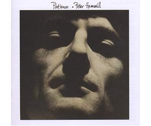 Peter HAMMILL - Patience