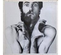 PETER HAMMILL - PETER HAMMILL the future now, CAS 1137