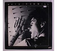 Peter Hammill - ph7 LP