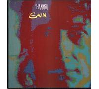 Peter Hammill - Skin