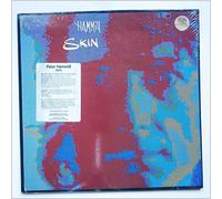Peter Hammill - Skin [Vinilo]