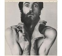 Peter Hammill - The Future Now