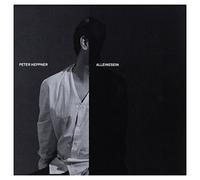 Peter Heppner - Alleinsein