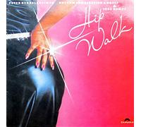 Peter Herbolzheimer - Hip Walk