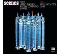 Peter Herbolzheimer - Jazz Workshop 1966