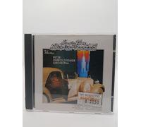 Peter Herbolzheimer Orchestra - Music for Swinging Dancers V