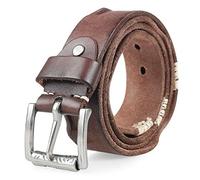 Peter Herborn - Large One [Import]