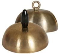 Peter Hess phKS9-01/GÖ