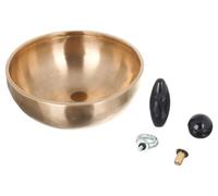 Peter Hess phKS9-02/GÖ-High