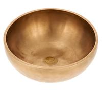 Peter Hess phKS9-02-High