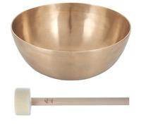 Peter Hess phKS9-G + phFS-2w