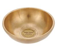 Peter Hess phKS9-Kdk