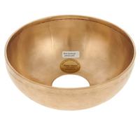 Peter Hess phKS9-SKK