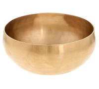 Peter Hess phKS9-SO1