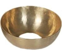 Peter Hess phKS9-SO2-Low