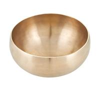 Peter Hess phKS9Him-01