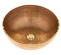 Peter Hess phKS9Him-02-Low