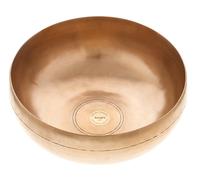 Peter Hess phKS9M-20