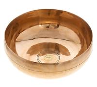 Peter Hess phKS9M-25