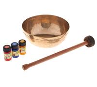 Peter Hess phKSet- magic colour