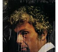 Peter Hill - Plays more of the greatest country & western hits / Vinyl record [Vinyl-LP]