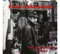 Peter Himmelman - From the Himmelvaults Volume 2 (UK Import)
