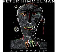 Peter Himmelman - Gematria