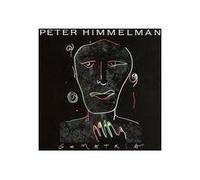 PETER HIMMELMAN - Gematria