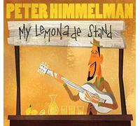 Peter Himmelman - My Lemonade Stand