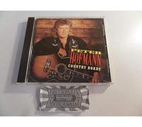 Peter Hofmann - Country Roads