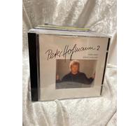 Peter Hofmann - Peter Hofmann 2 (Ivory Man / Songs & Ballads)