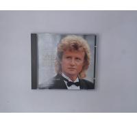 Peter Hofmann - Stille Nacht