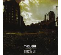 Peter Hook and The Light - 1102/2011 (Ltd Edition 9 track version)