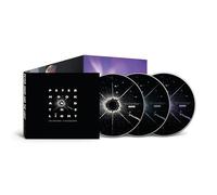 Peter Hook & The Light - Joy Division: A Celebration