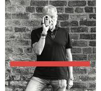 Peter Hook & the Light - Live At O2 Victoria Warehouse, Manchester - 19/4/25 [Vinilo]