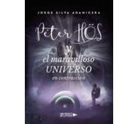 Péter Hős Y El Maravilloso Universo En Contracción