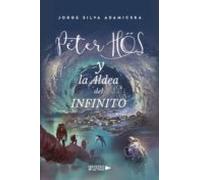 Peter Hős Y La Aldea Del Infinito
