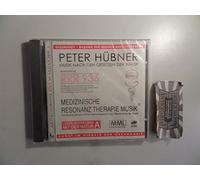 Peter Hübner - Leben im Einklang mit der Natur A RRR 936