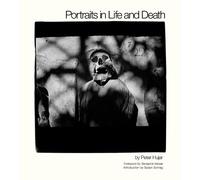 Peter Hujar Portraits in Life and Death (Tapa dura) (Importación USA)
