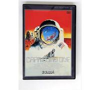 Peter Hyams - Capricorn One [Edizione: Giappone] [Italia] [DVD]