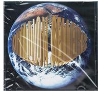 peter i. tchaikovsky - A See Through Mood