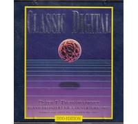 Peter I Tchaikowsky - Piano Concerto No.1, Overture "1812" [Audio CD]