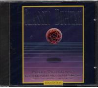 Peter I Tchaikowsky - Piano Concerto No.1, Overture "1812" [Audio CD]