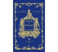 Peter I Wendy