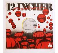 Peter Jacques Band - Walking On Music / Fly With The Wind