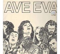 Peter Janssens - Impulse & Peter Janssens Band - Ave Eva Oder Der Fall Maria - Peter Janssens Musik Verlag - Pietbiet 1015-1016