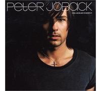Peter Joback - I Feel Good and I'm Worth It