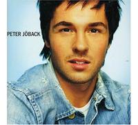 Peter Joback - Only When I Breathe
