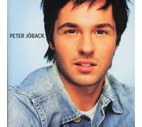 Peter Joback - Only When I Breathe