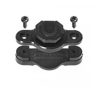 Peter Jones Accesorio KlickFast para la linterna Peli